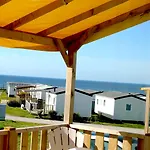 Blueportel Prestige Camping *