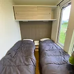 Camping Blueportel Prestige
