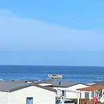 Camping Blueportel Prestige Le Portel