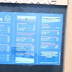 Blueportel Prestige *