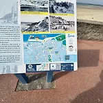 Blueportel Face A La * Le Portel