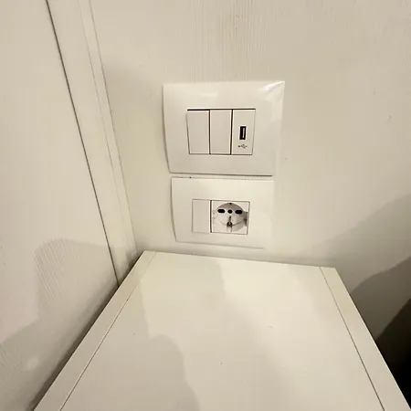 Blueportel Prestige Le Portel