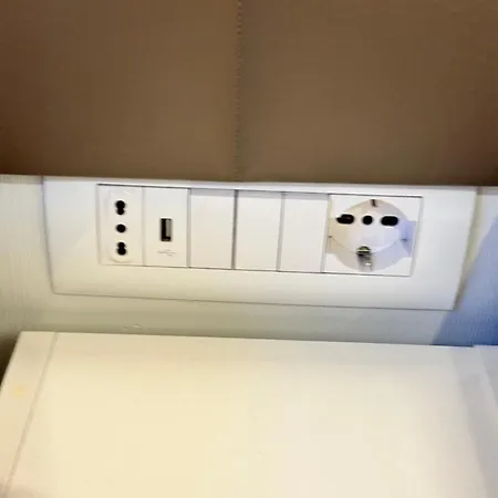 Blueportel Mobil-home Prestige Face A La * Le Portel