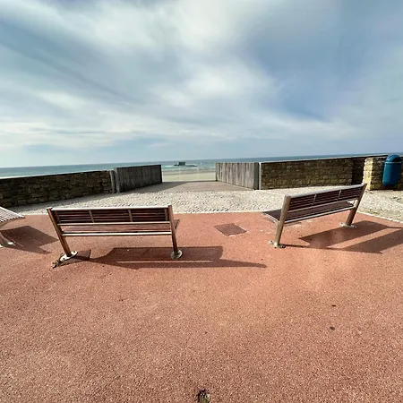 Kemping Blueportel Mobil-home Prestige Face A La *