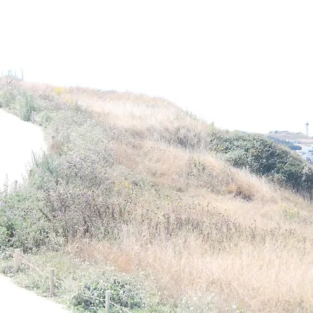 Blueportel Mobil-home Prestige Face A La * Le Portel