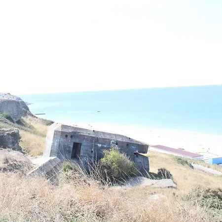 Blueportel Mobil-home Prestige Face A La