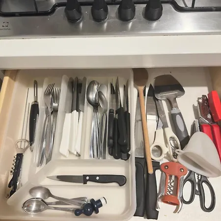 Blueportel Mobil-home Prestige Face A La * Le Portel