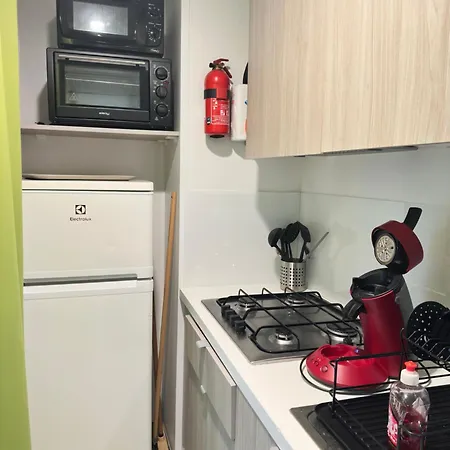 Kamp alanı Blueportel Mobil-home Prestige Face A La Le Portel