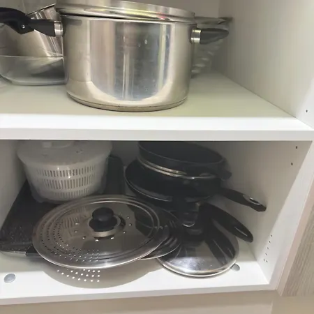 Blueportel Mobil-home Prestige Face A La Le Portel