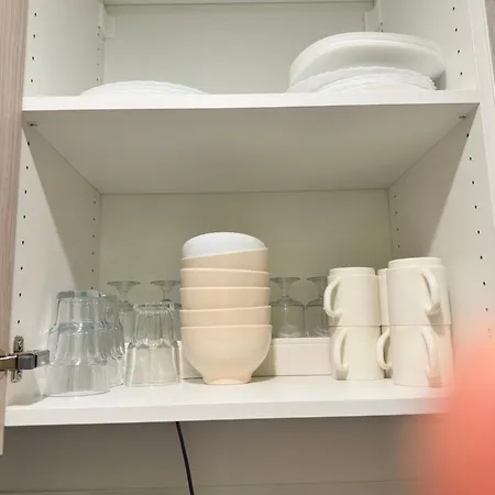 Blueportel Mobil-home Prestige Face A La