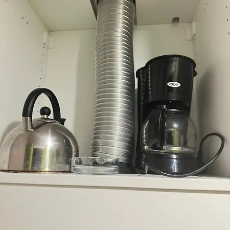 Blueportel Mobil-home Prestige Face A La Le Portel