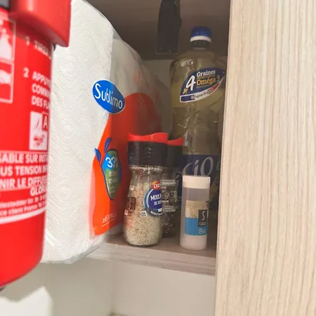 Blueportel Mobil-home Prestige Face A La Kamp alanı Le Portel