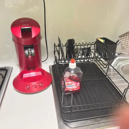 Blueportel Face A La Mer