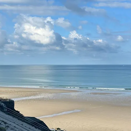 Blueportel Mobil-home Prestige Face A La *