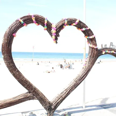 Blueportel Mobil-home Prestige Face A La *