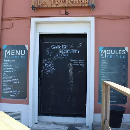 Blueportel Mobil-home Prestige Face A La Kemping *