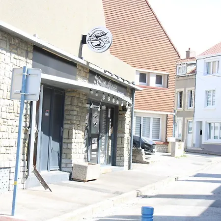 Camping Blueportel Prestige Vue Mer Wi-Fi Gratuit Climatisation 2 SDB Terrasse couverte Dog Friendly