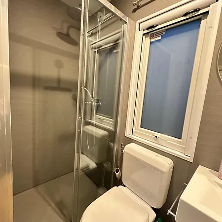 Blueportel Prestige Le Portel
