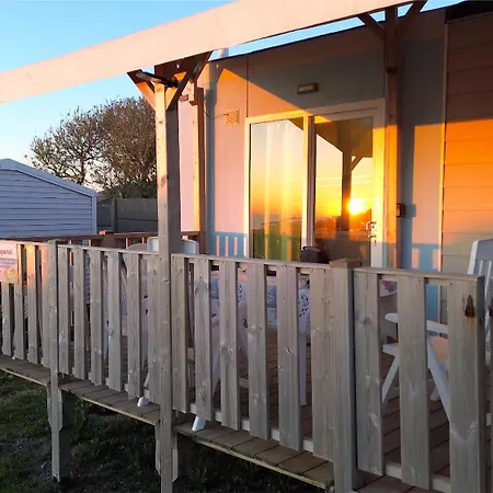 Blueportel Prestige Le Portel