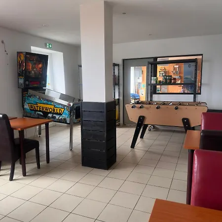 Camping Blueportel Prestige Vue Mer Wi-Fi Gratuit Climatisation 2 SDB Terrasse couverte Dog Friendly