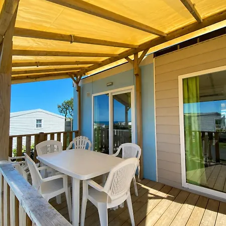 Blueportel Prestige Vue Mer Wi-Fi Gratuit Climatisation 2 SDB Terrasse couverte Dog Friendly * Le Portel